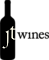 JT Wines logo