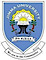 Jimma University logo