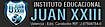 Instituto Educacional Juan Xxiii. Valencia, Venezuela logo