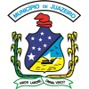 Prefeitura Municipal de Juazeiro logo