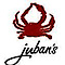 Juban''s logo