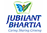 Jubilant Bhartia Group logo