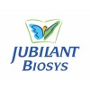 Jubilant Biosys logo