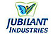 Jublant Life Sciences logo