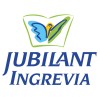 Jubilant Ingrevia logo