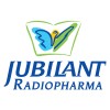 Jubilant Radiopharma logo