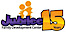 Jubilee Family Development Center logo