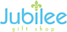 Jubilee Gifts logo