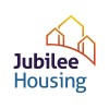 Jubilee Housing logo