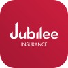 Jubilee Insurance logo