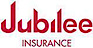 Jubilee Insurance logo