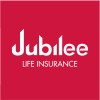 Jubilee Life Insurance logo