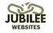 Jubilee Websites logo