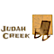 Judah Creek Home Decor & Gifts logo