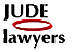 Jude Lawyers logo