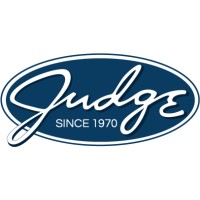 Judge Direct Placement logo