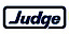 Judge Tool and Gage logo