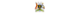 Judiciary Uganda logo