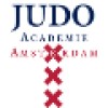 Judo Academie Amsterdam logo