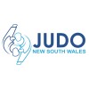 Judo NSW logo