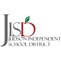 Judson Independent School District logo