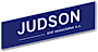 Judson & Associates logo