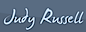 Judy Russell Therapy logo