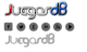 Juegos DB logo