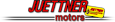 Juettner Motors logo