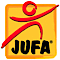 JUFA Hotels logo