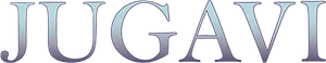 Creaciones Jugavi logo