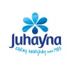 Juhayna Food Industries logo