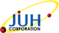 Juh logo