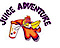 Juice Adventure logo