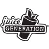 Juice Generation logo