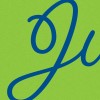 Juice logo