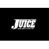 Juice Magazine logo