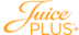 Juice Plus logo