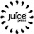 Juice Press logo