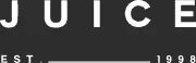 Juice Recruitment logo
