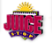 Juice Stop logo