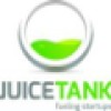 JuiceTank logo