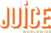 Juice Worldwide logo