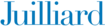 Juilliard School logo