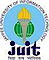 Jaypee University of Information Technology logo