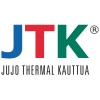 Jujo Thermal logo