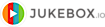 Jukebox.Io logo