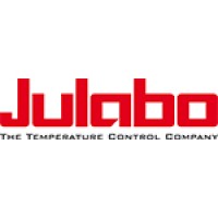 Julabo logo