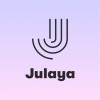 Julaya logo