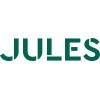 Jules logo